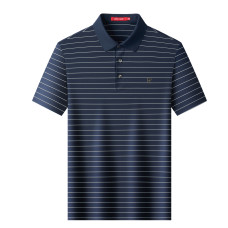 PIERRE CARDIN Polo