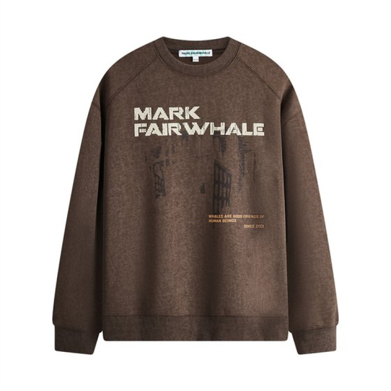 FAIRWHALE
