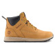 Timberland Killington Trkr Chka