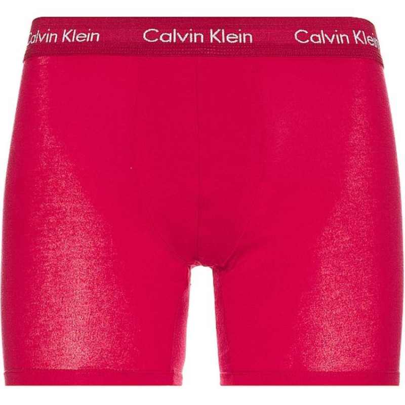 CALVIN KLEIN 5