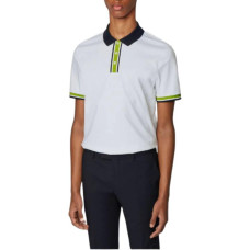 HUGO BOSS Polo