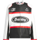 adidas originals SS25 RAC PLTR JKT M logo