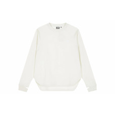 New Balance x LiangDong T