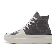 Converse Chuck Taylor All Star Construct
