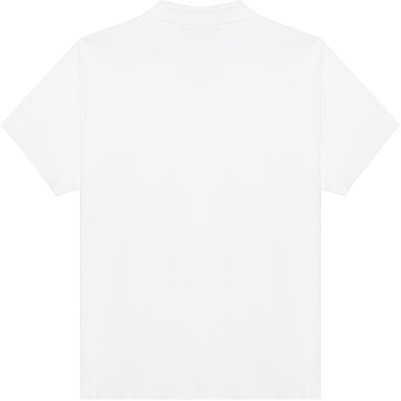 Polo Ralph Lauren SS23 LogoPolo