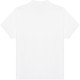 Polo Ralph Lauren SS23 LogoPolo
