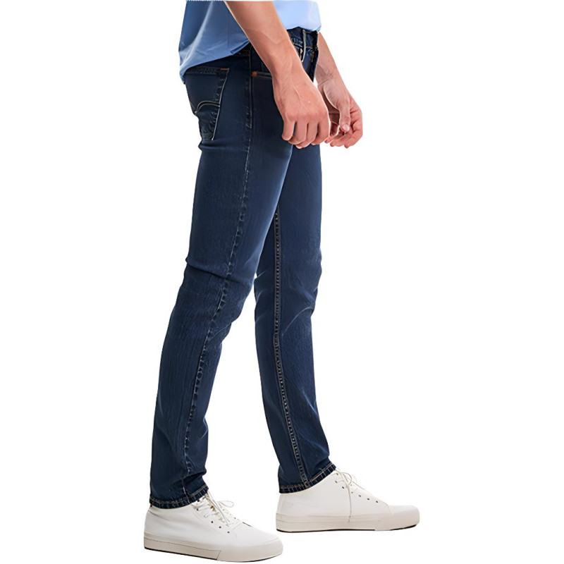 levis