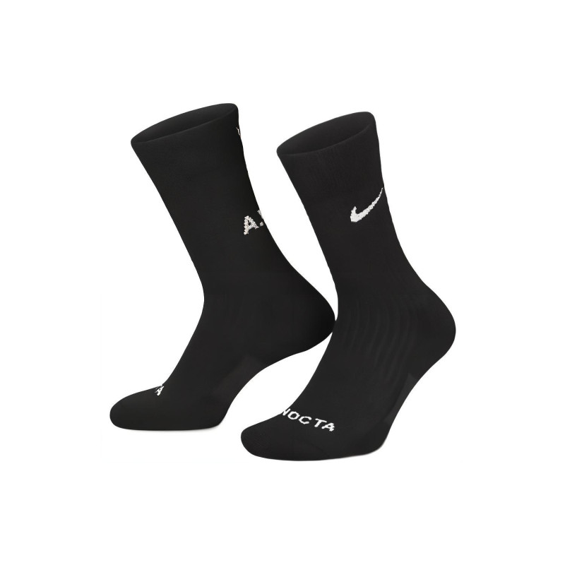 Nike x Drake NOCTA Nike x Nocta Logo