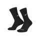 Nike x Drake NOCTA Nike x Nocta Logo