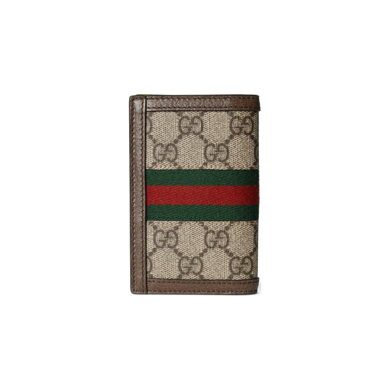GUCCI Ophidia