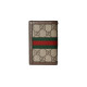 GUCCI Ophidia