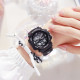 Disney MK-15155B