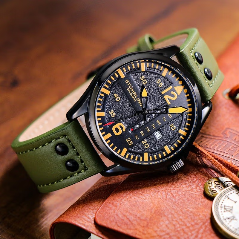 STUHRLING 3916.3