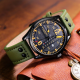 STUHRLING 3916.3