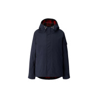 UNIQLO x JW Anderson UNIQLO JW Anderson