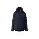 UNIQLO x JW Anderson UNIQLO JW Anderson