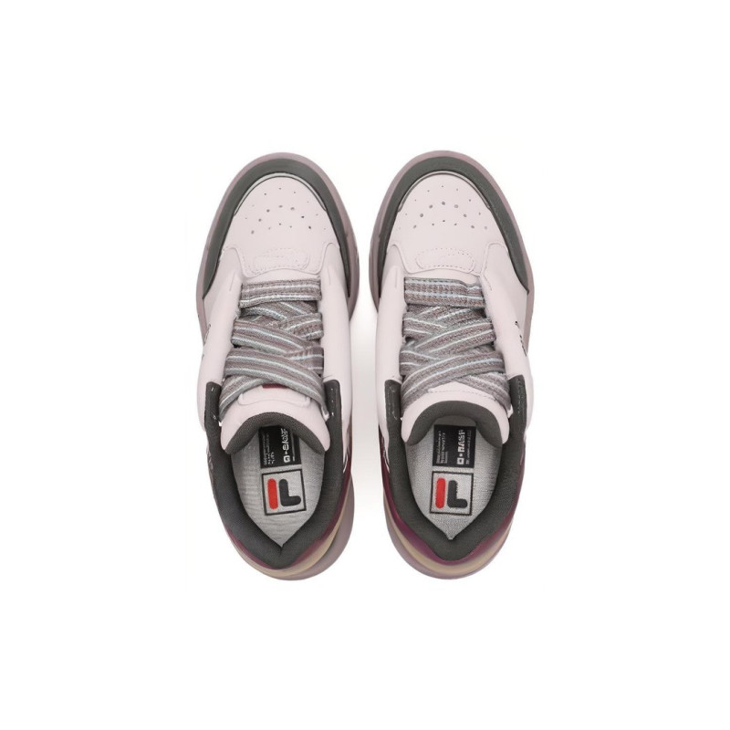 FILA MIX
