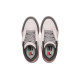 FILA MIX