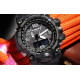 G-SHOCKG-SHOCK GWG-1000-1A1PR