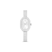 Swarovski Dextera Bangle 30 5672977