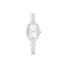 Swarovski Dextera Bangle 30 5672977