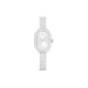 Swarovski Dextera Bangle 30 5672977