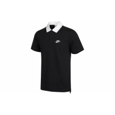 Nike Nsw Spe Ss Rugby Polo Polo