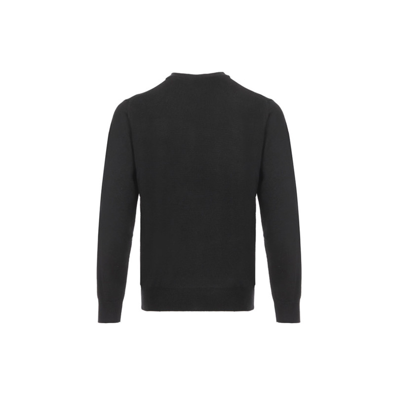EMPORIO ARMANI ea7