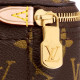 LOUIS VUITTON Packing Cube PM