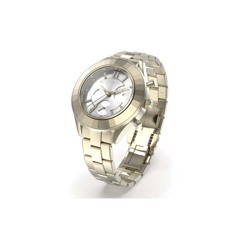 Swarovski Swarovski 37mm Octea Lux Sport 5610517
