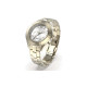 Swarovski Swarovski 37mm Octea Lux Sport 5610517