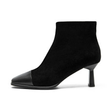 NINE WEST 6cm
