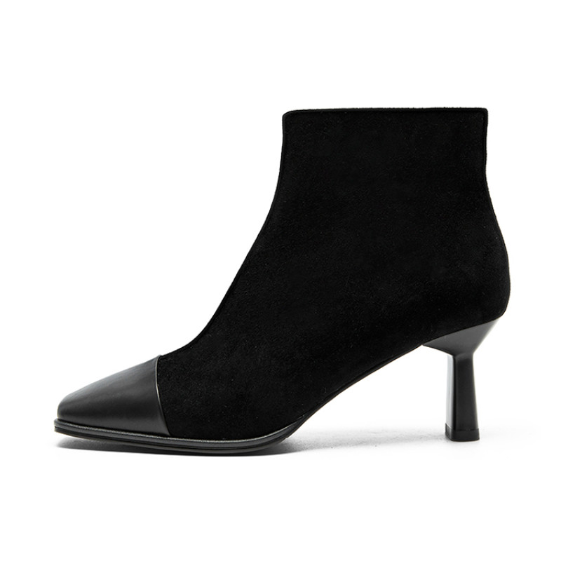 NINE WEST 6cm