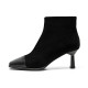 NINE WEST 6cm