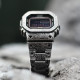 CASIO GW-B5600BC-1B