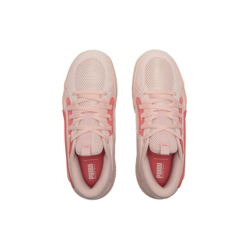 PUMA Court Rider Chaos Slash