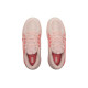 PUMA Court Rider Chaos Slash
