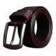 JEANSWEST 3.8cm