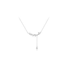 RINGLOVE ins
