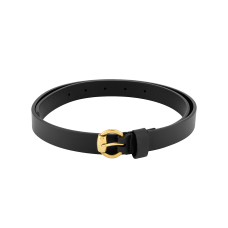 GUCCI 1.8cm