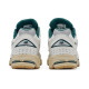 New Balance NB 2002R