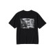UNIQLO Keith Haring T