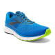 Brooks Glycerin 16