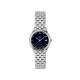 LONGINES 30 35.6mm L4.774.4.57.6