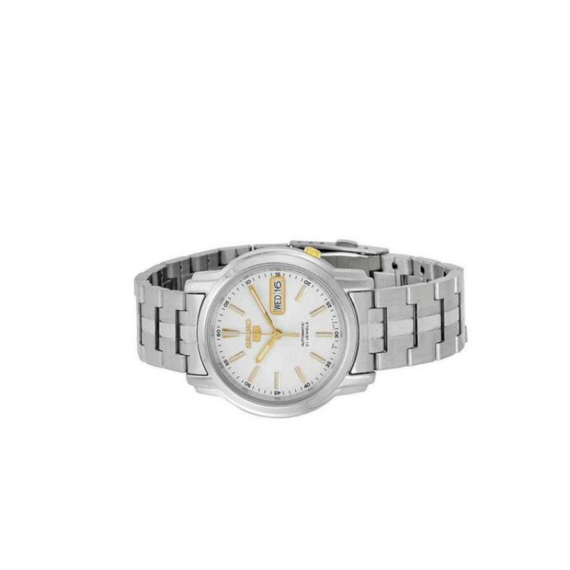 SEIKO 5 24 SNKL77K1
