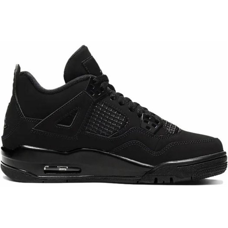 Jordan Air Jordan 4 2020