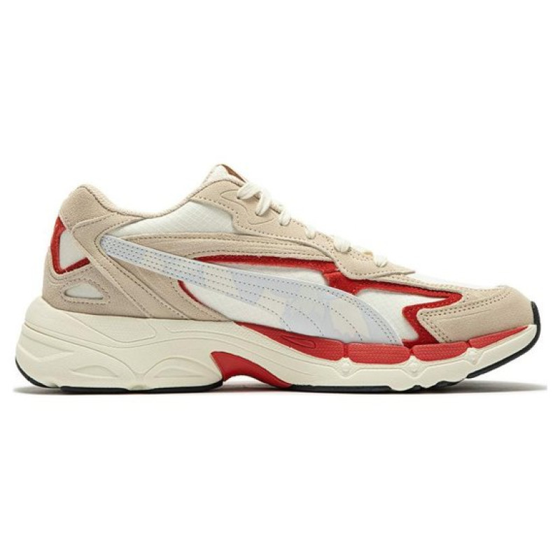 PUMA Teveris Nitro Cny Papermaking