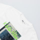 UNIQLO T