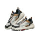 Skechers Monster