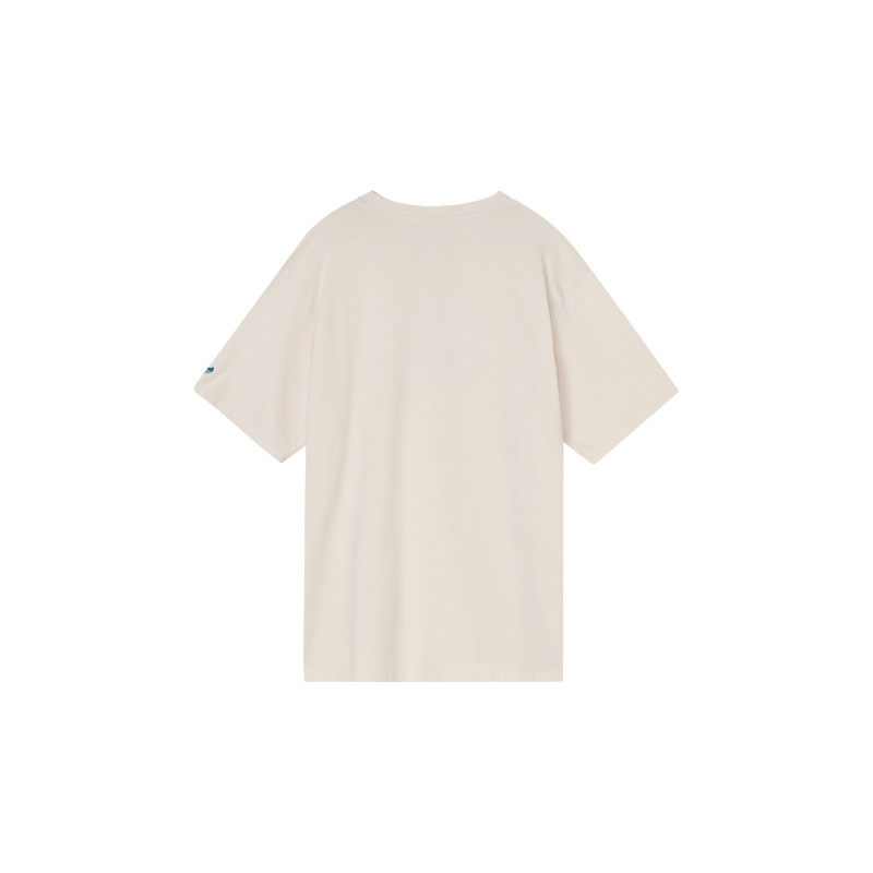 adidas originals T